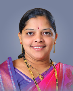 सरपंच